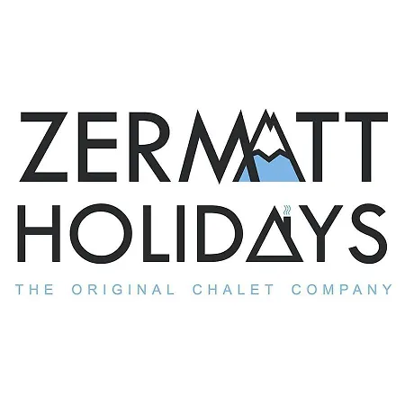 La Emeline - Emilie Apartamento Zermatt