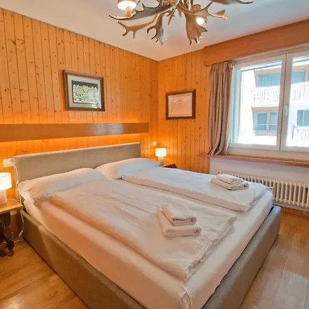 Apartamento La Emeline - Emilie *