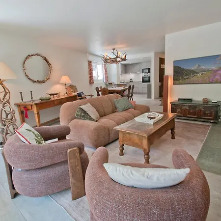 La Emeline - Emilie Apartamento