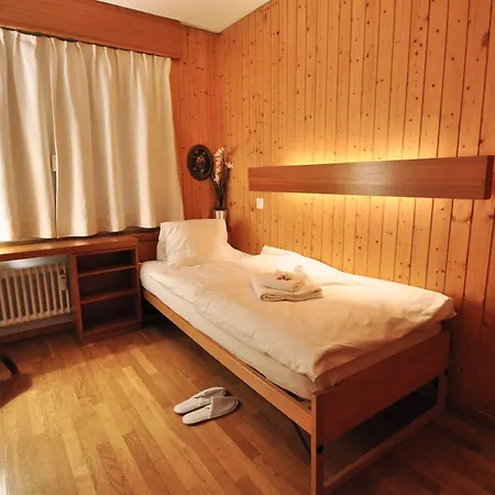 La Emeline - Emilie *