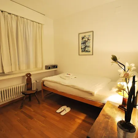 La Emeline - Emilie Apartamento