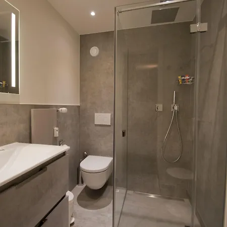 La Emeline - Emilie Apartamento *