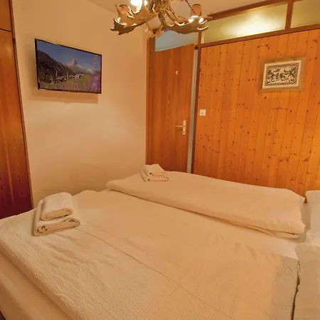 La Emeline - Emilie Apartamento *
