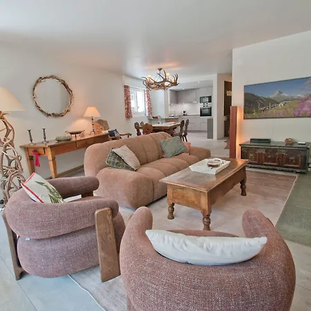Apartamento La Emeline - Emilie *