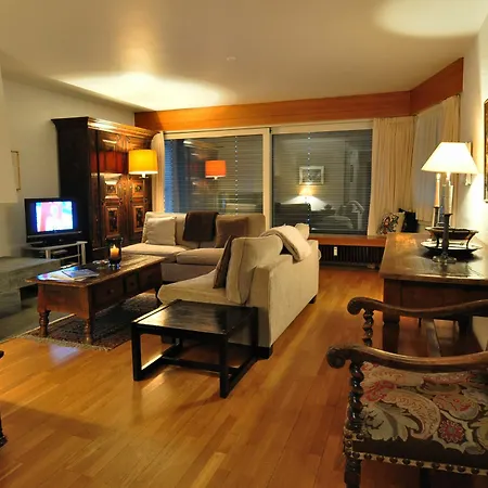 La Emeline - Emilie *