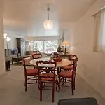 Apartment La Emeline - Emilie *