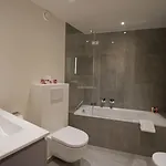 Apartment La Emeline - Emilie Zermatt