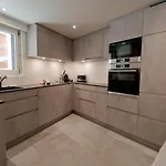 La Emeline - Emilie Apartment