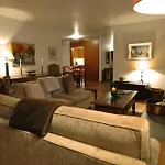 Apartment La Emeline - Emilie *