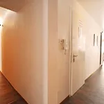 Apartment La Emeline - Emilie